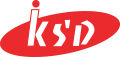 KSD